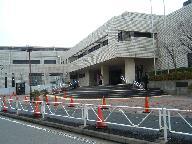 b0173672_23321646.jpg