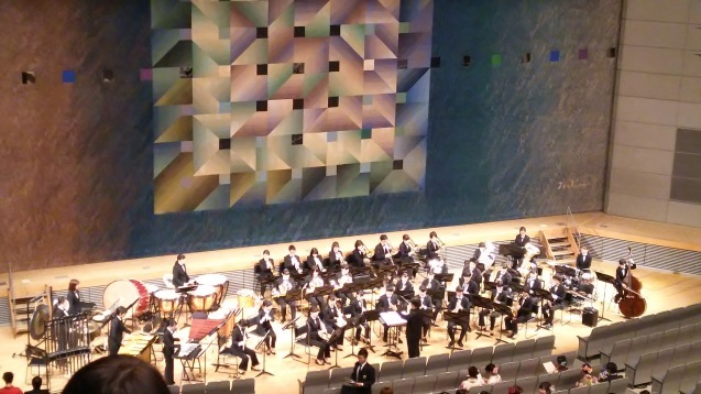 a0240573_19584457.jpg