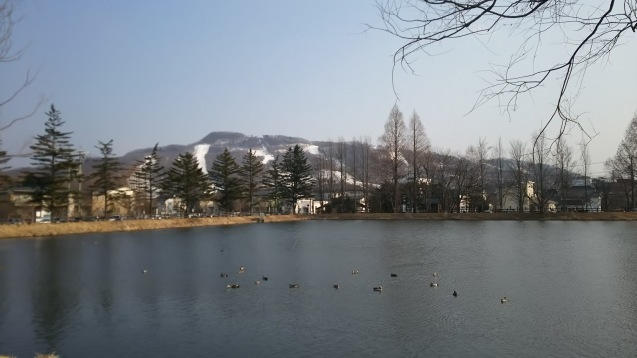 a0240573_19591062.jpg