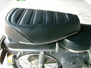 a0064474_08424495.jpg