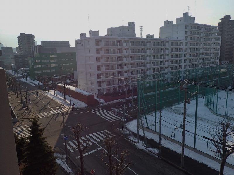 c0183777_16512723.jpg