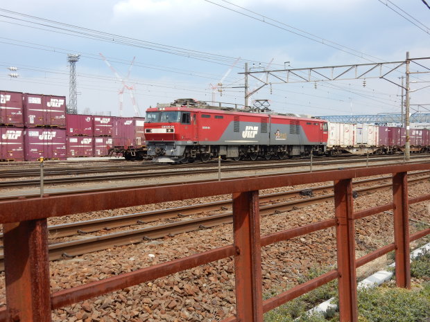e0355177_13593483.jpg