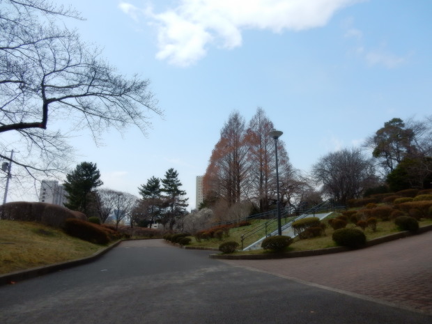 e0355177_14094136.jpg