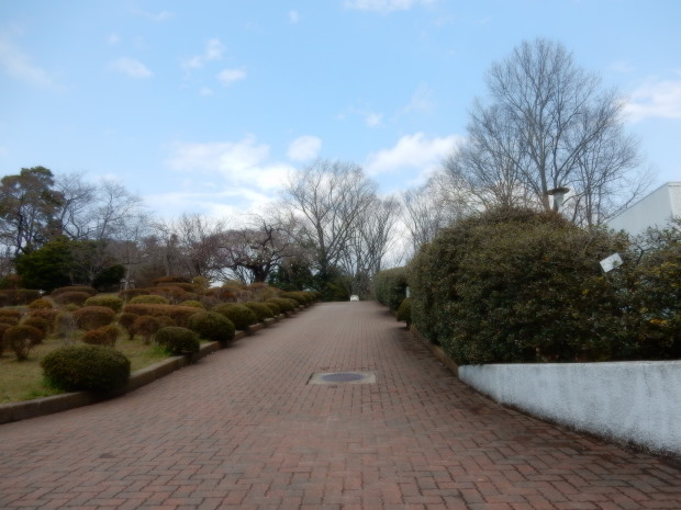 e0355177_14102170.jpg