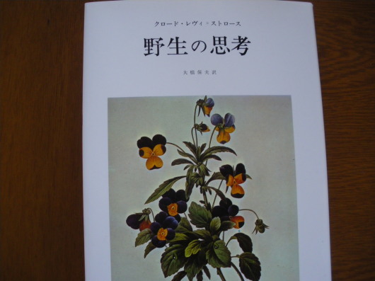 c0069380_13361568.jpg