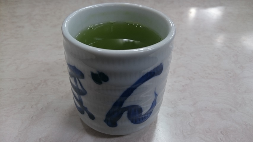 f0051283_2026198.jpg