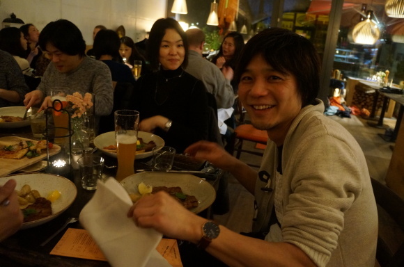c0180686_04590691.jpg