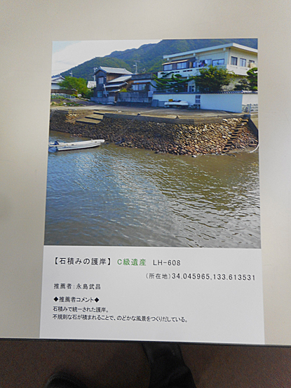 e0066586_7325253.jpg