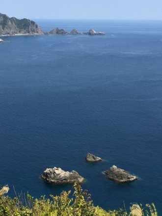 e0028387_19285047.jpg
