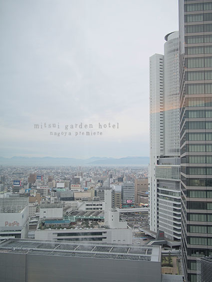 d0279493_11282837.jpg