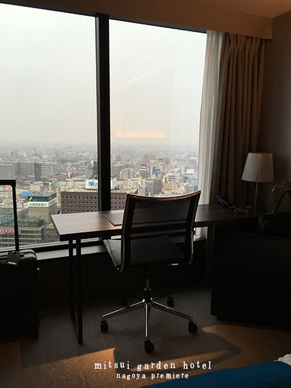 d0279493_11295390.jpg