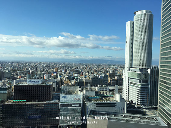 d0279493_11353985.jpg