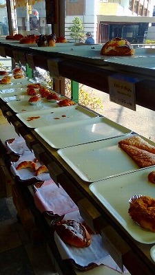 f0181394_09000452.jpg
