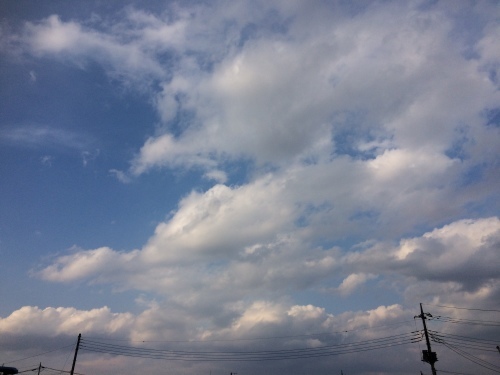 f0215094_16023121.jpg