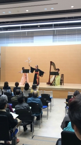 a0224097_16330562.jpg