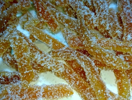 f0033598_20090053.jpg