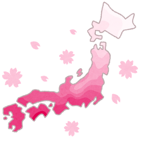f0373098_10144117.png