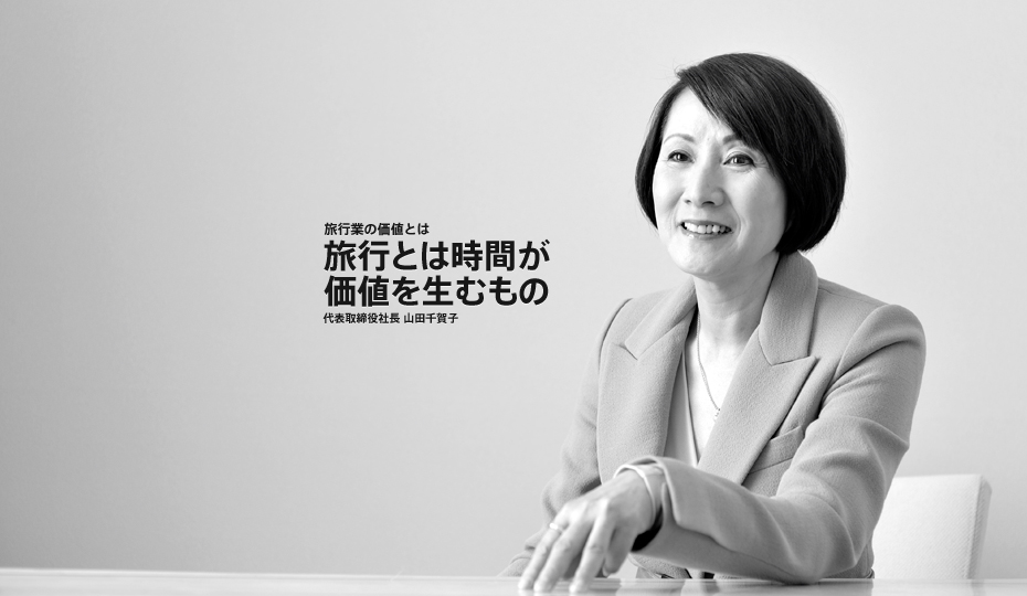 b0301101_18231219.jpg