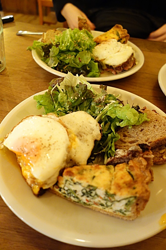 d0133704_13543577.jpg