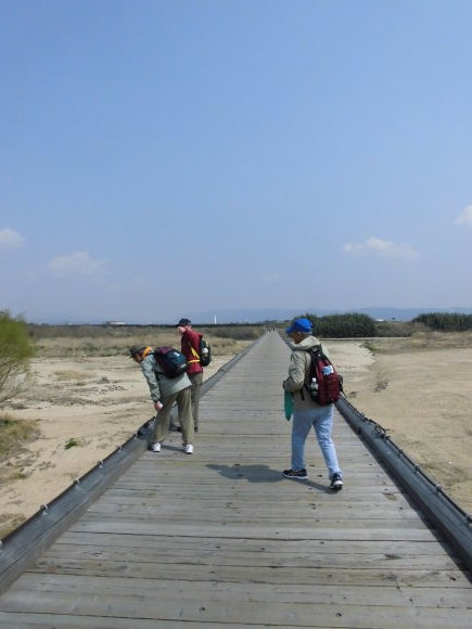 e0047608_20525310.jpg