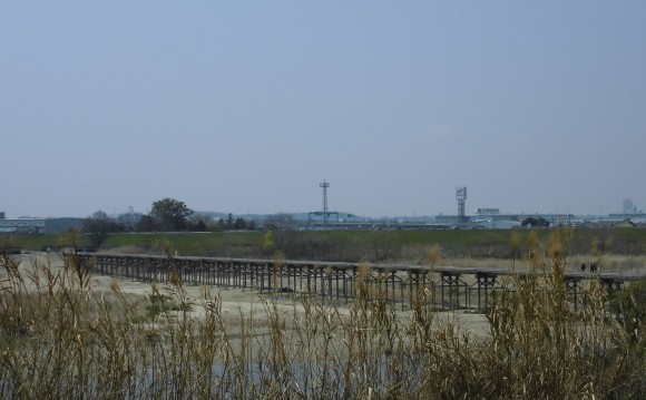 e0047608_20535988.jpg