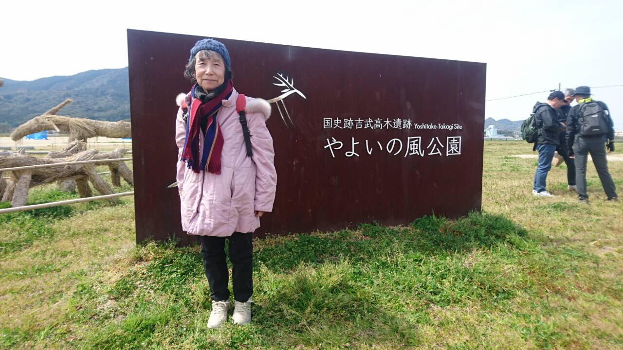 b0273309_14294166.jpg