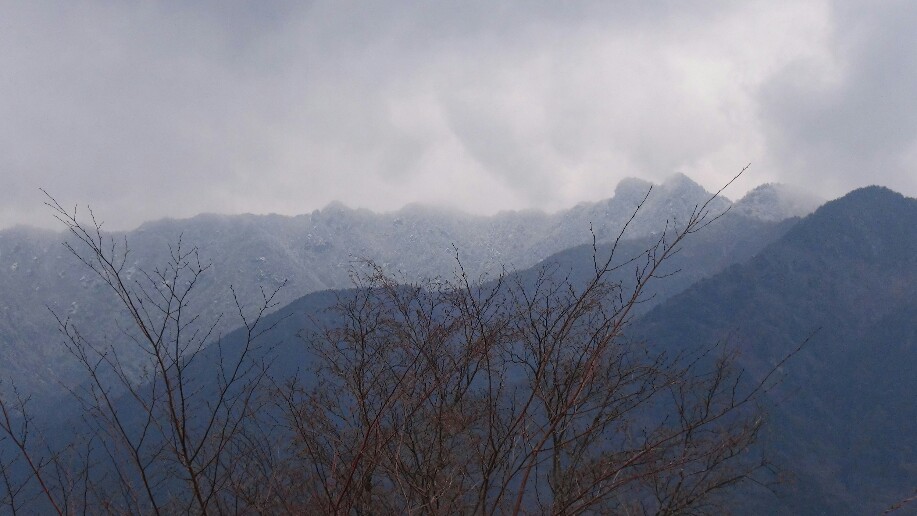 f0231709_12384665.jpg