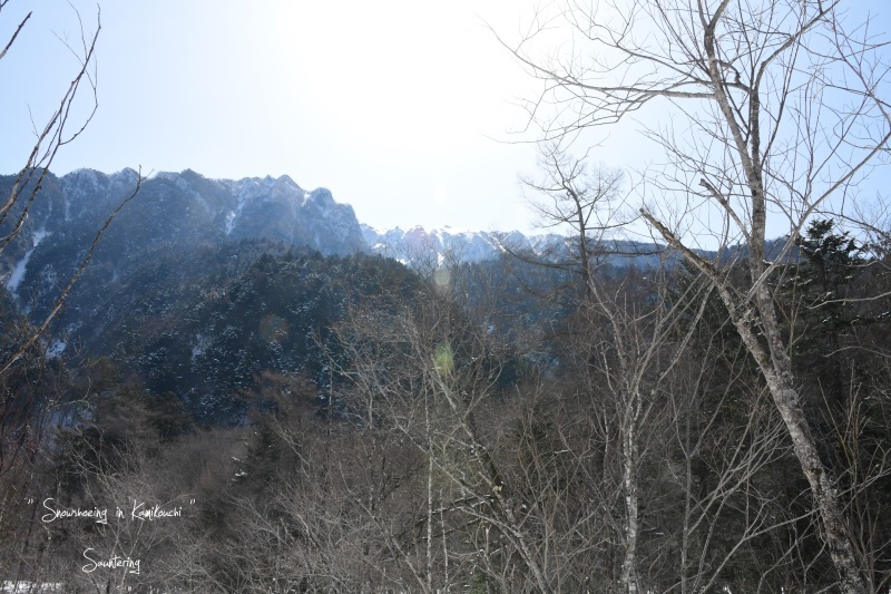 b0223512_23524414.jpg