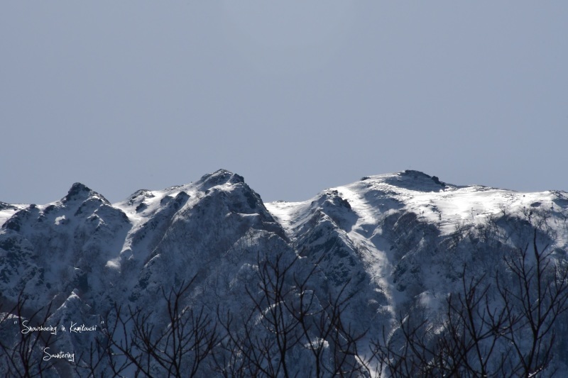 b0223512_23534224.jpg