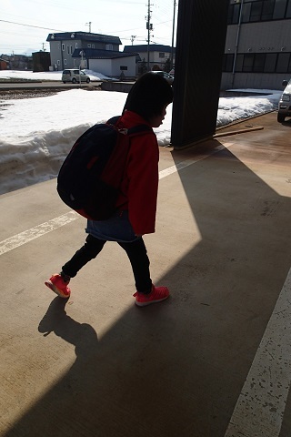 c0182012_15033545.jpg