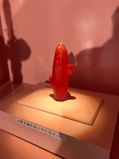 e0184512_15291054.jpg