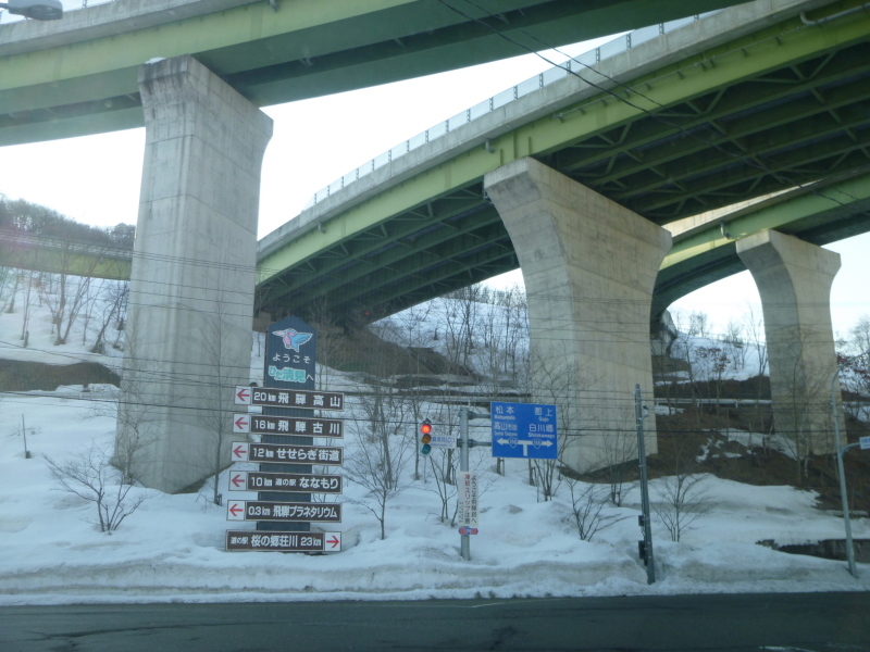 d0170615_20343680.jpg