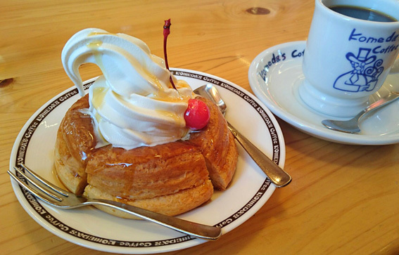 a0329820_17475714.jpg