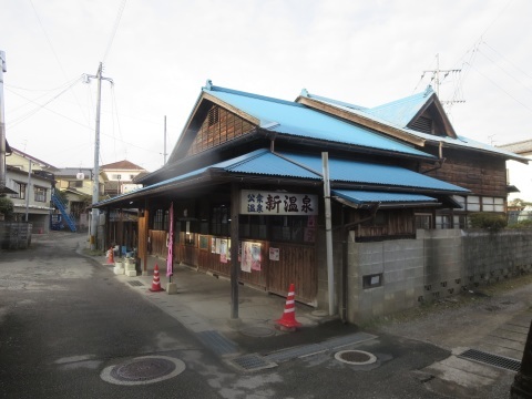 f0149422_18381285.jpg