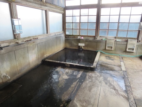 f0149422_18384809.jpg