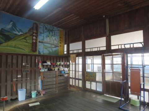 f0149422_18390524.jpg