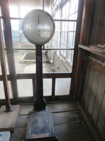 f0149422_18391968.jpg