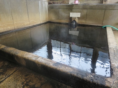 f0149422_18393317.jpg