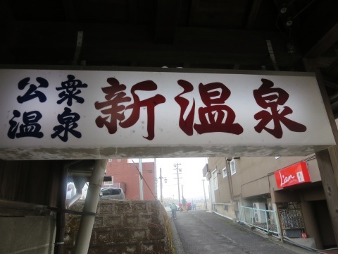 f0149422_18394454.jpg