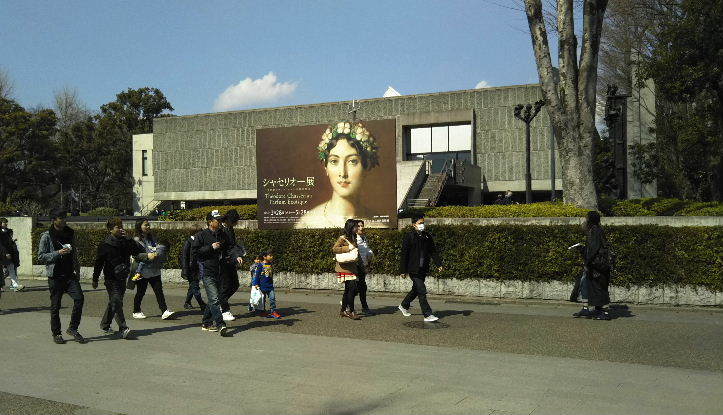 a0108328_23083118.jpg