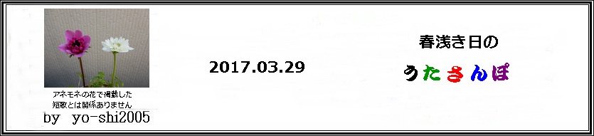 e0033229_18172575.jpg
