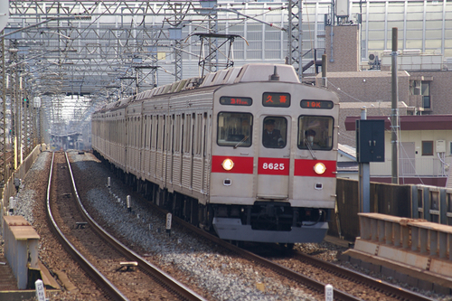 b0283432_02731100.jpg