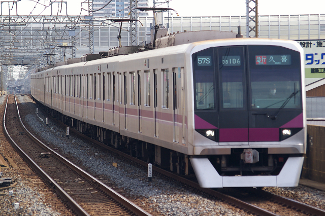 b0283432_0302745.jpg