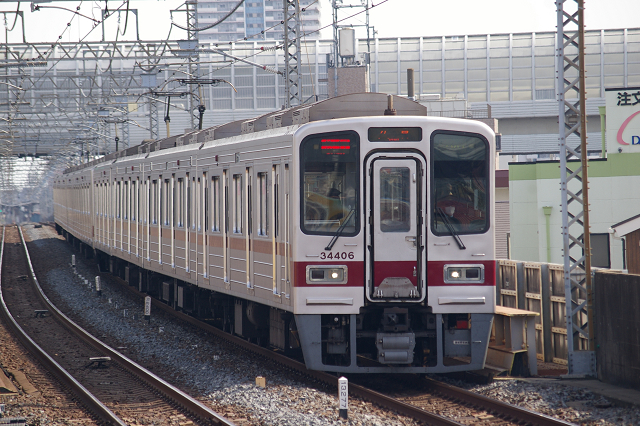 b0283432_0313096.jpg
