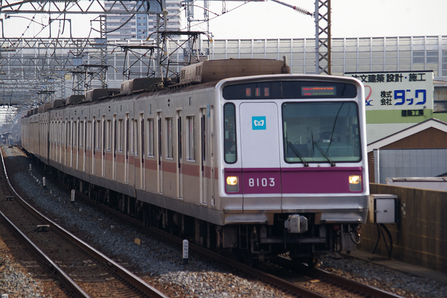 b0283432_0321894.jpg