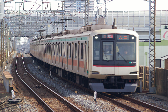 b0283432_033651.jpg