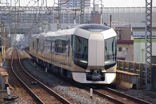 b0283432_0351775.jpg