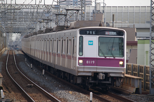 b0283432_0362521.jpg
