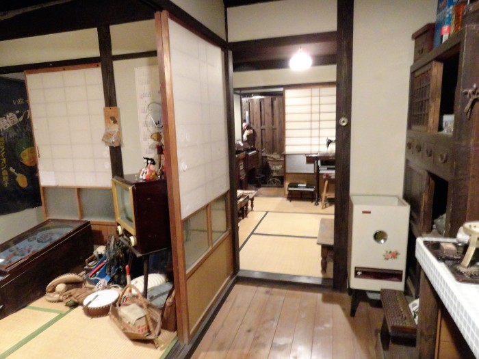 f0238932_20265592.jpg