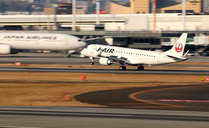 d0357733_14473634.jpg